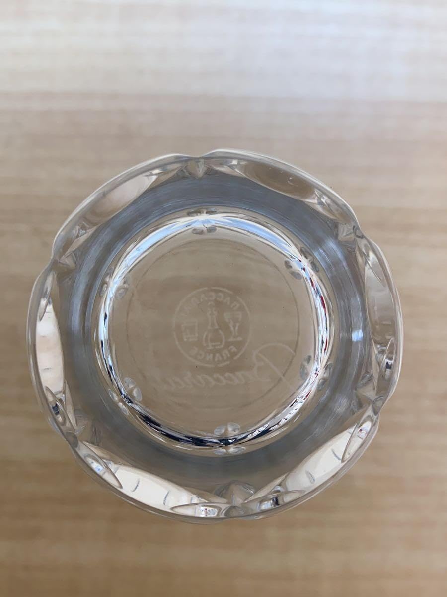 緊急な詩であった詩集 / 赤木三郎 田島征三 秋元茂 1972年初版 2025年